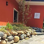 Cuserina