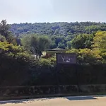 Cuserina Cannobio