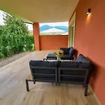 Cuserina Cannobio