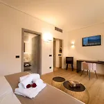 Hotell Cuserina 3*