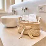 Cuserina Hotell