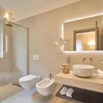 Cuserina Hotell Cannobio