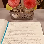 Cuserina Hotell 3*