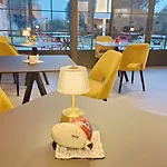 Hotel Cuserina 3*