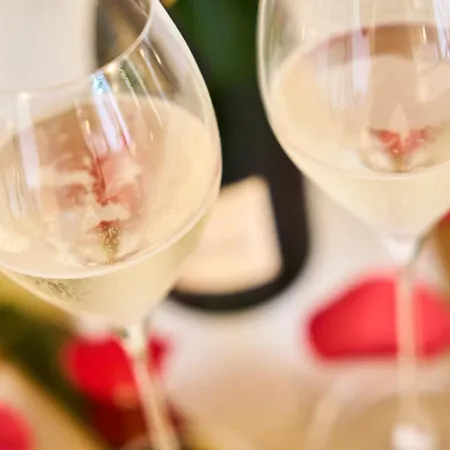 Boutique Cuserina Wellness 3*