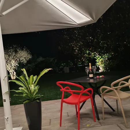 Boutique Cuserina Wellness 3* Cannobio