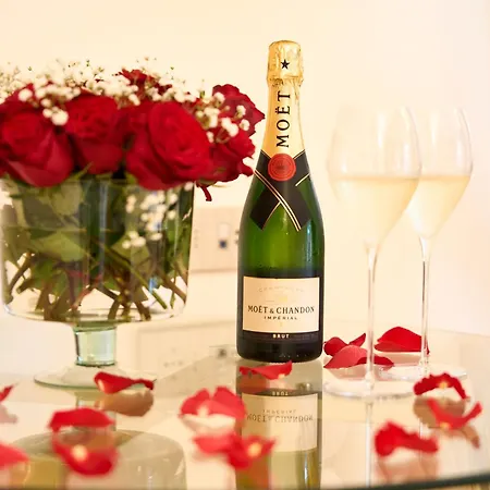 Hotel Boutique Cuserina Wellness 3*