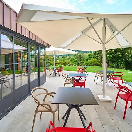 Cuserina Hotell Cannobio