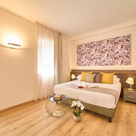 Boutique Cuserina Wellness