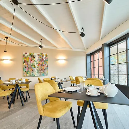Boutique Cuserina Wellness