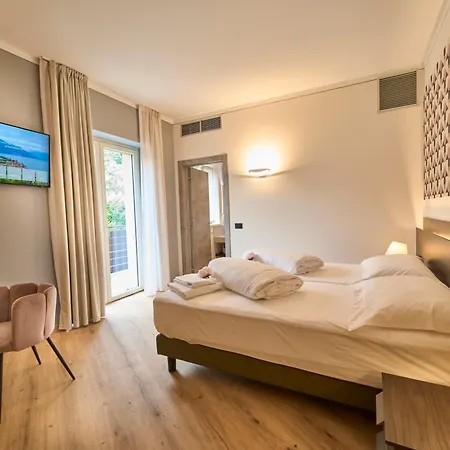 Cuserina 坎诺比奥