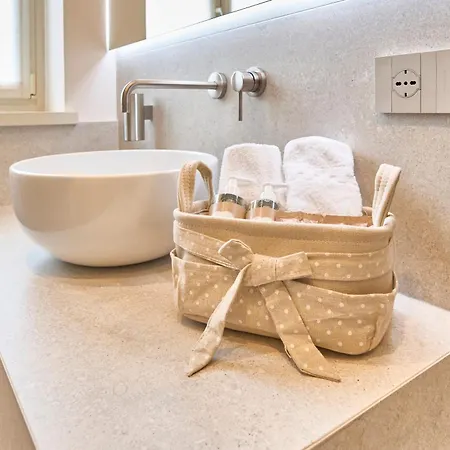 Cuserina Ξενοδοχείο