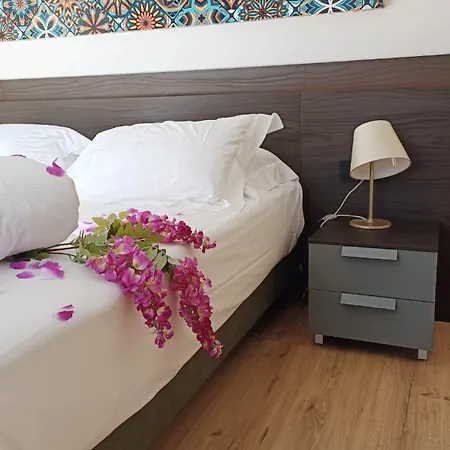 Boutique Cuserina Wellness