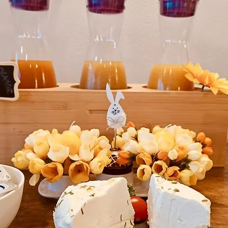 Cuserina Hotel Cannobio