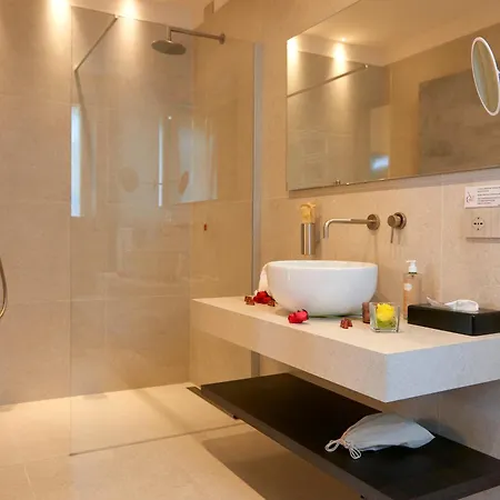 Boutique Cuserina Wellness