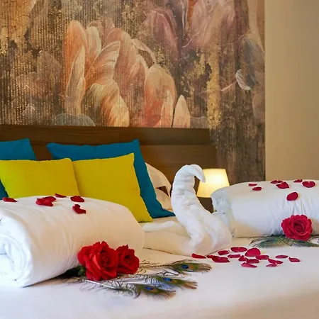 Cuserina 3* Cannobio