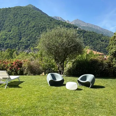 Boutique Cuserina Wellness Hotel 3*