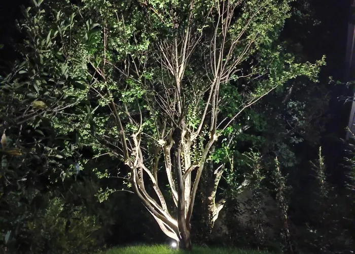 Cuserina Hotel Cannobio