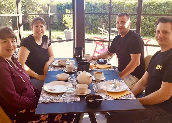 Cuserina 3* Cannobio