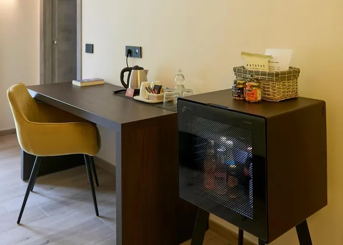 Otel Cuserina Cannobio