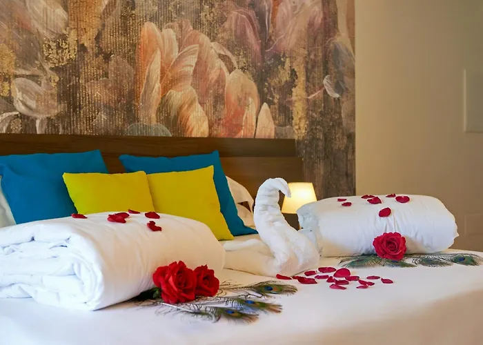 Cuserina 3* Cannobio