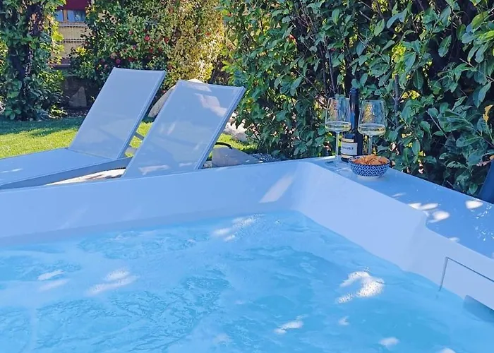 Cuserina 3* Cannobio