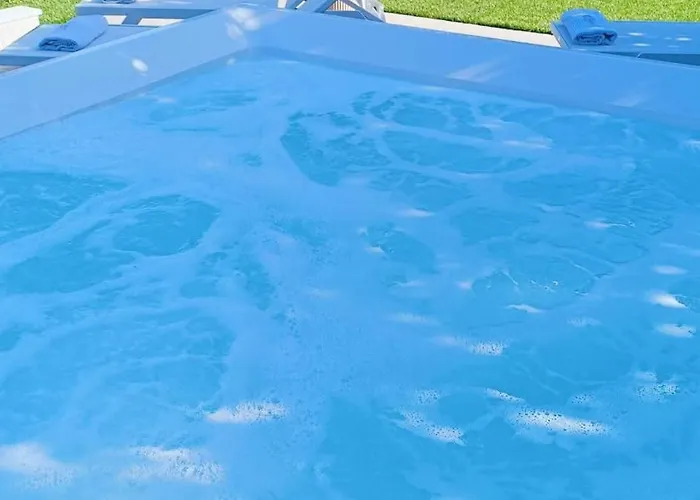 Cuserina 3* Cannobio